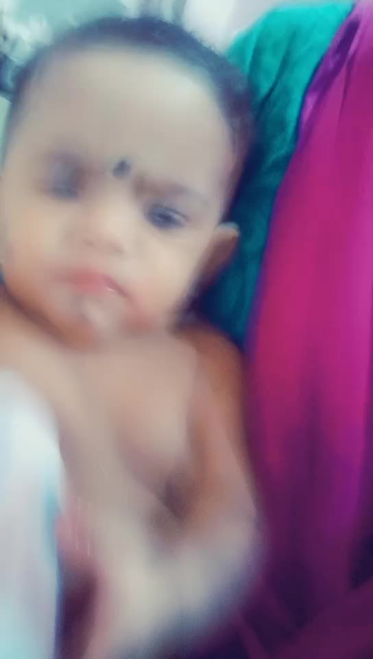 @Bhavana Waingankar