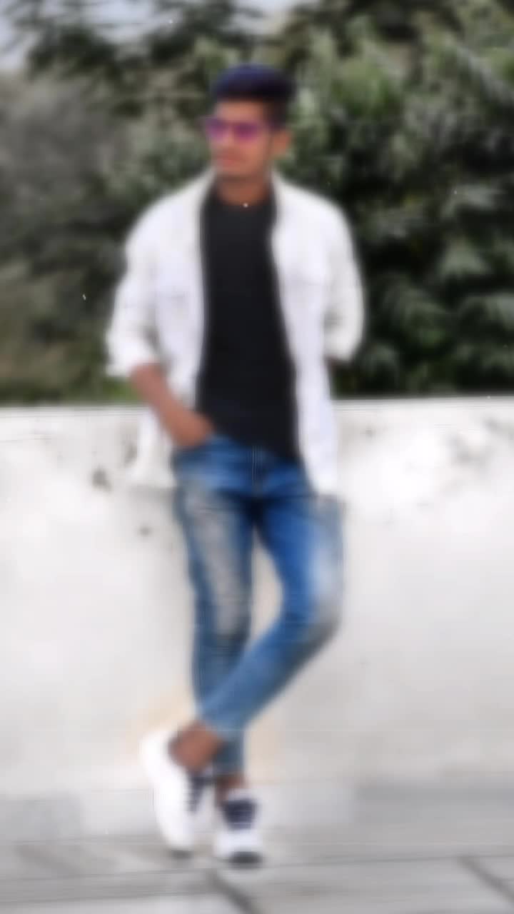 @Sammy___khan__