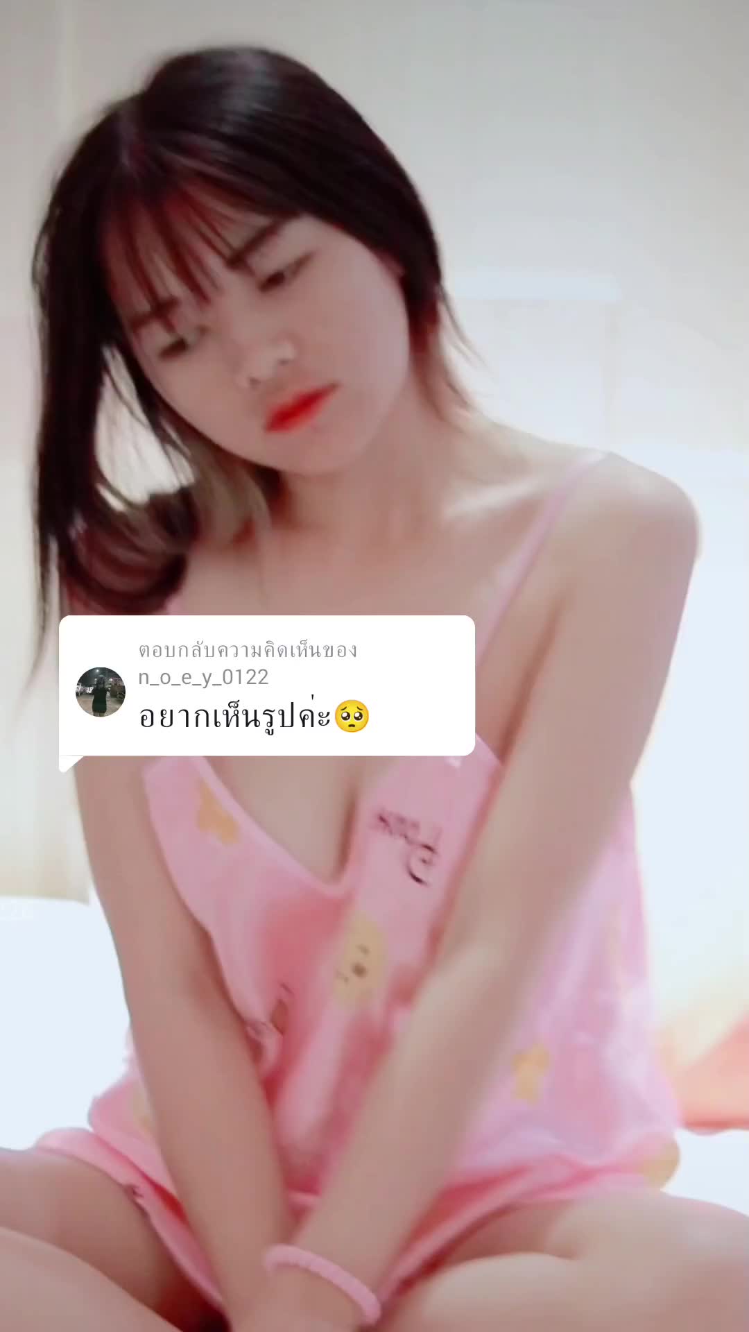 @kritsana kamonklang
