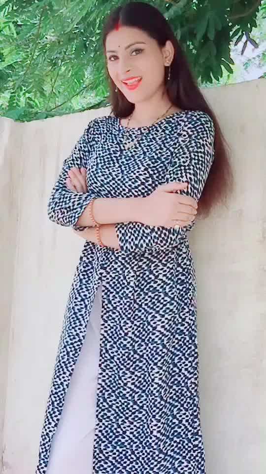 @Bhojpuriqueen👸(Nik)