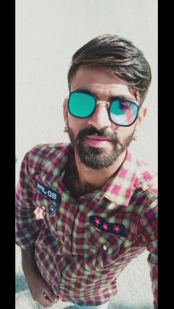 @ranaram rabari