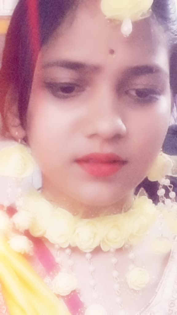 @manshi