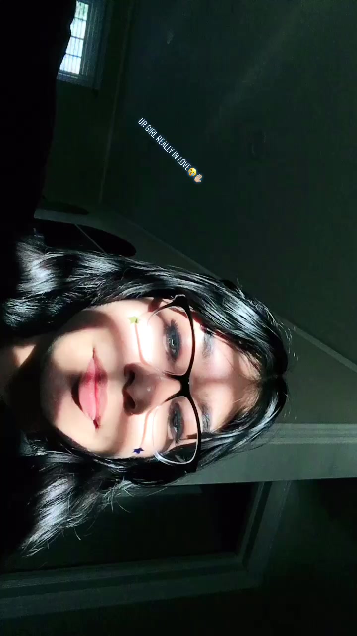 @𝑪 𝑨 𝑴 𝑰 𝑳 𝑨