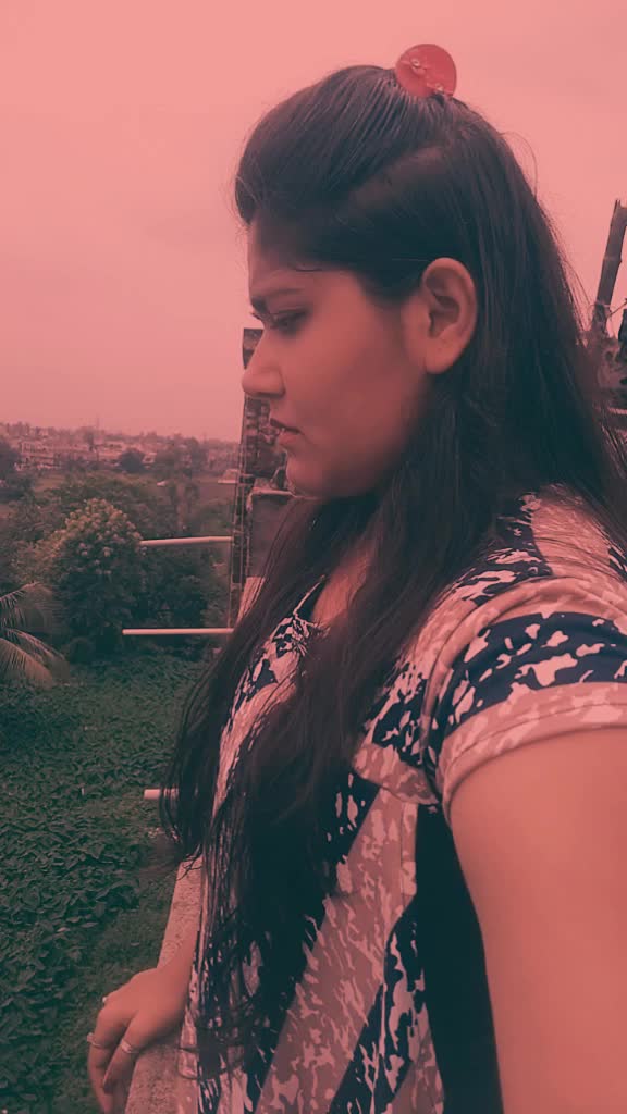 @cutiepie varsha
