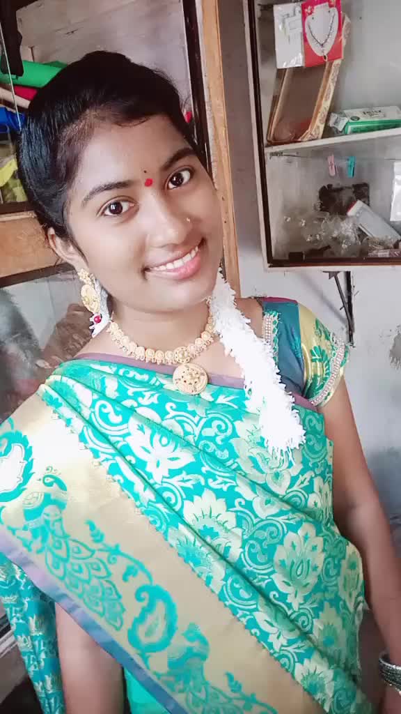 @Ruchitha chary