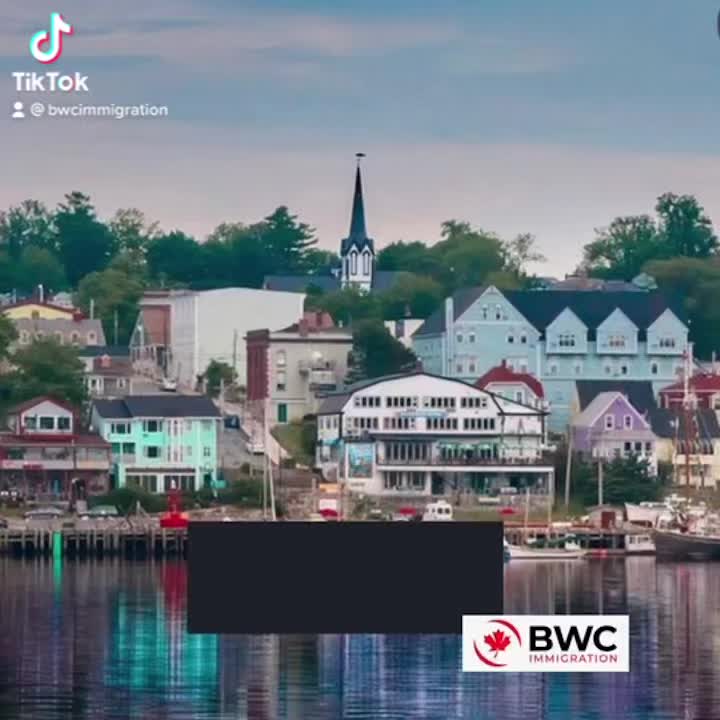 @BWCIMMIGRATION