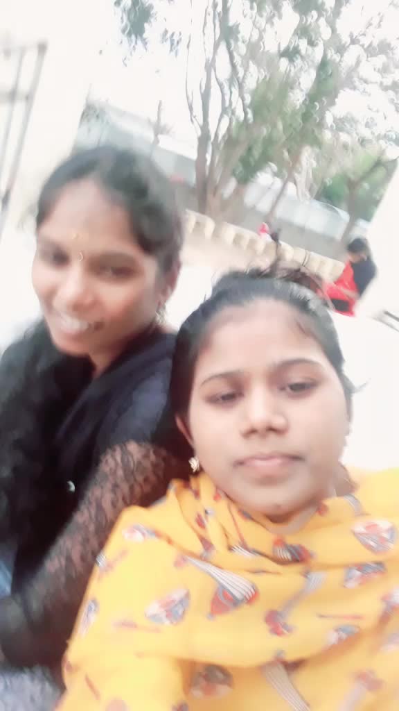 @user4399764449666p