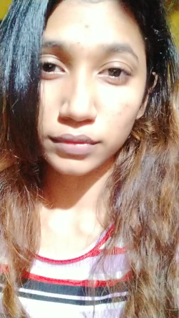@👑Nidhi Prabhudesai