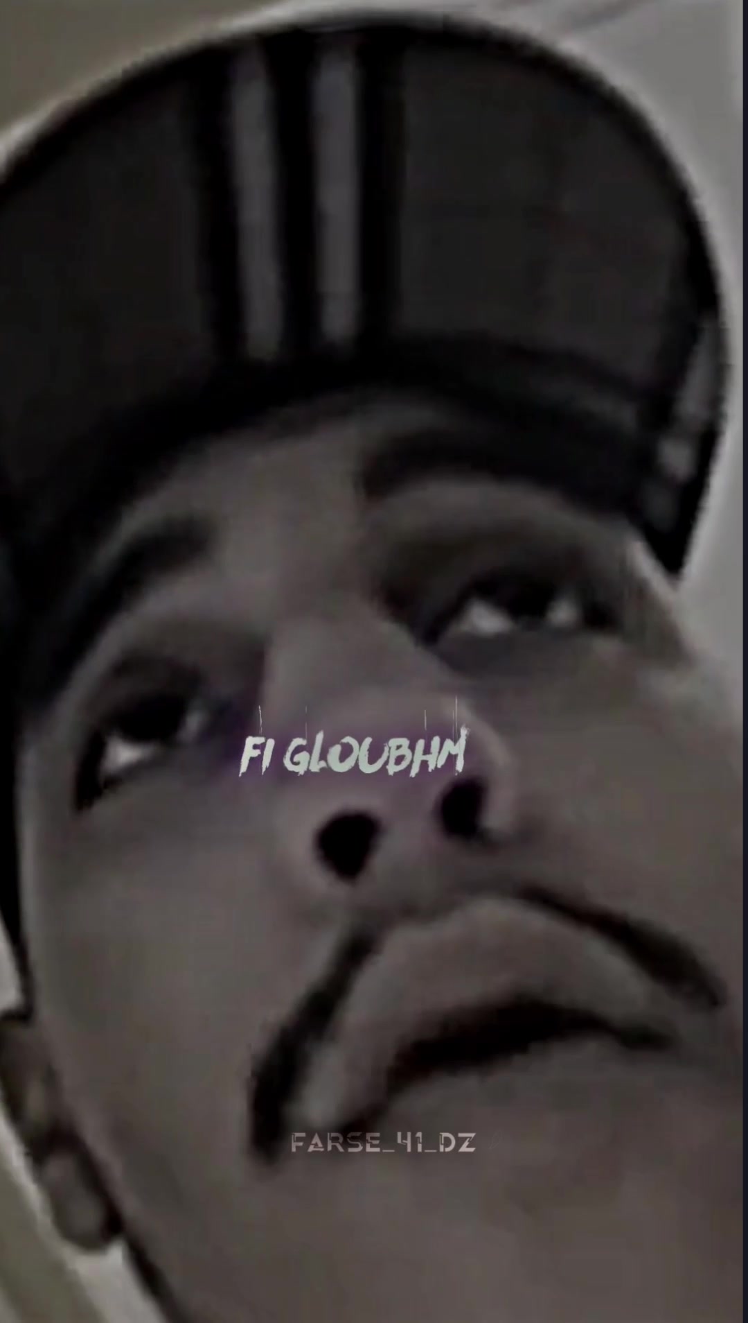 @๐ฉ ๐๐๐๐๐ ๐ช