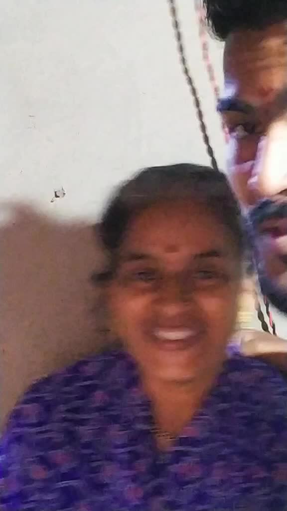 @Gaurav_Nanote🍅