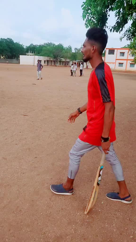 @_ Kurnool _Boy&mdash; Inthiyaz