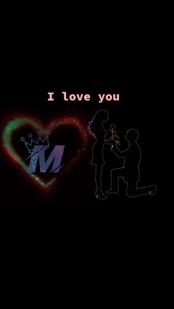 @❣️meghwansi❣️