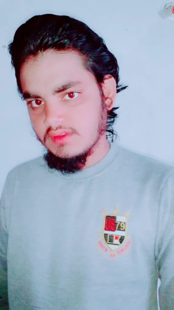 @chinna pspk
