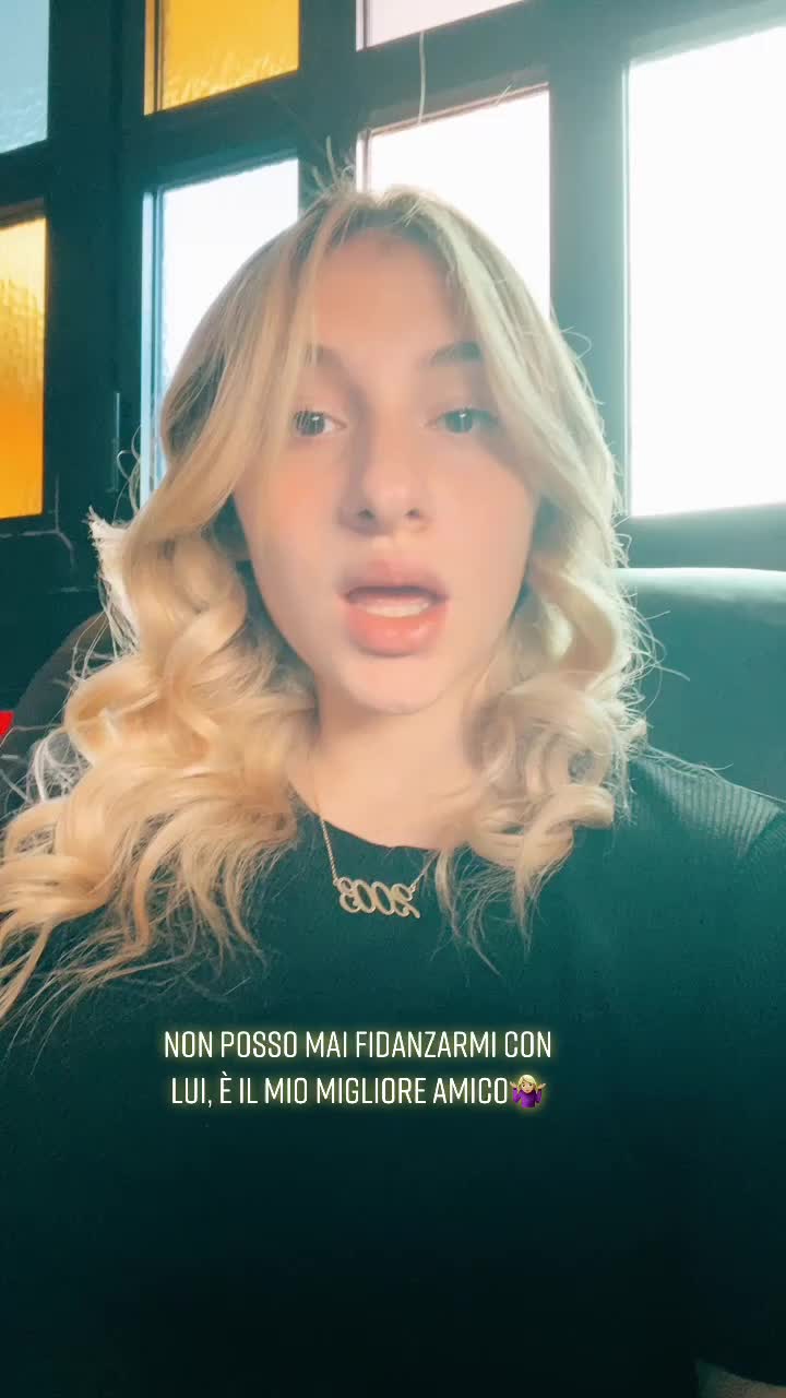 @consuelo__