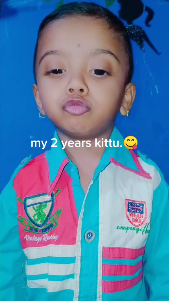 @Savita Ingole