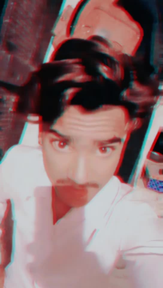 @ankush999
