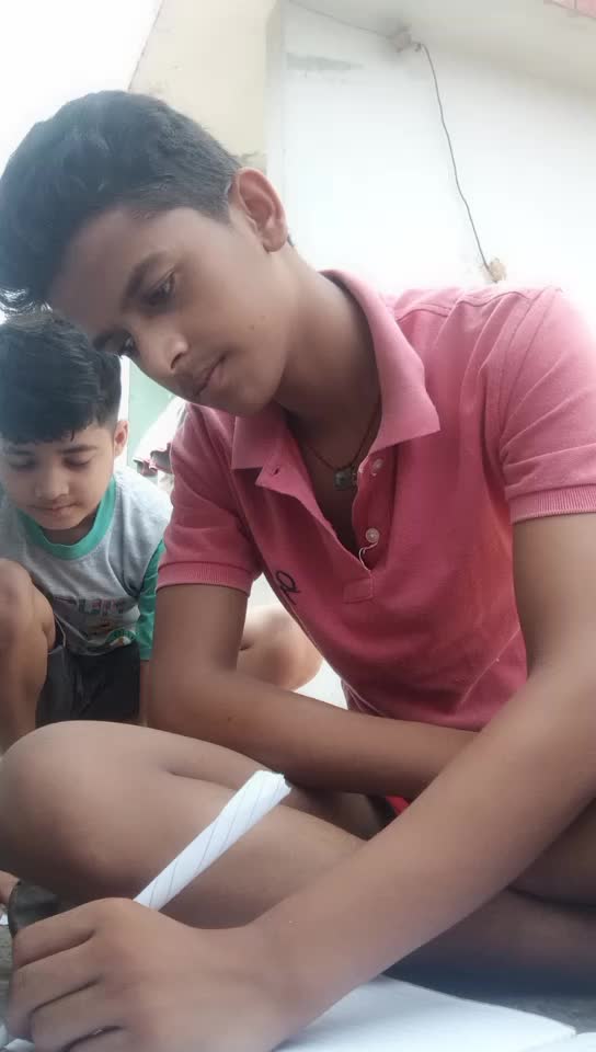 @Aditya Mehra