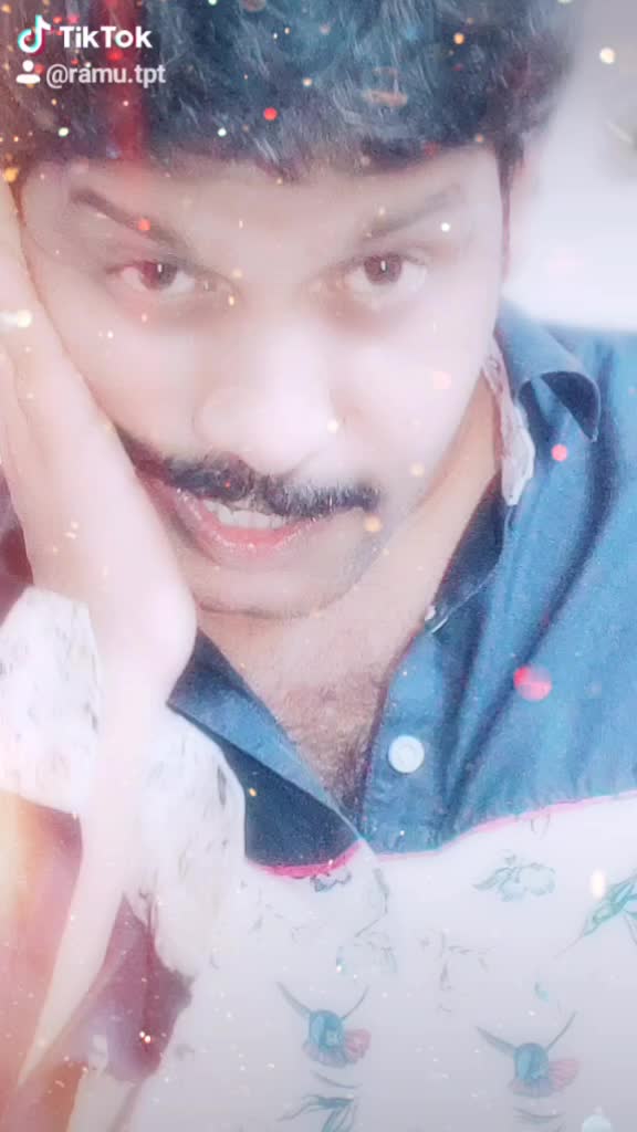 @R AM U