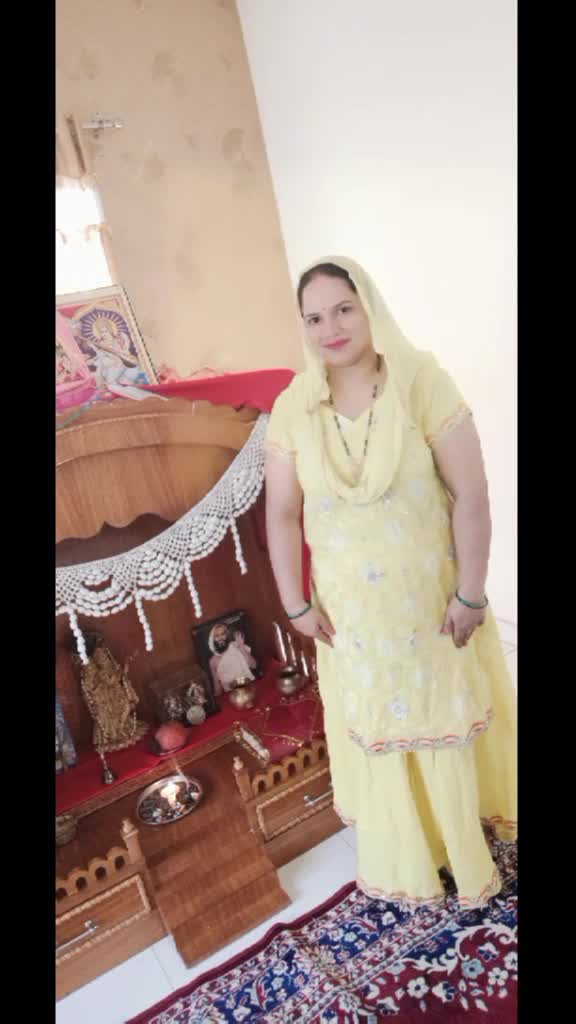 @harsh singh