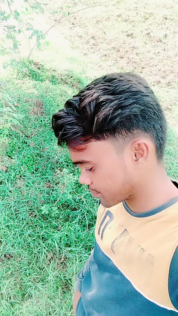 @Bikash Ratha