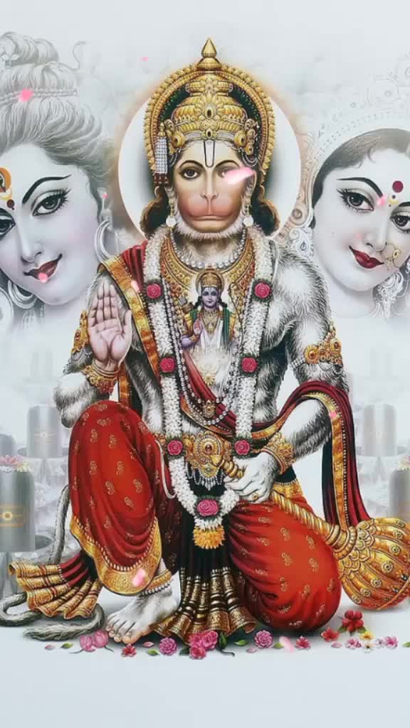 @Siva Kumari