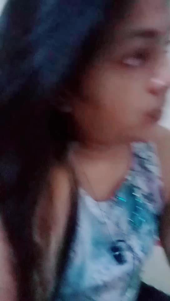 @jiya5june
