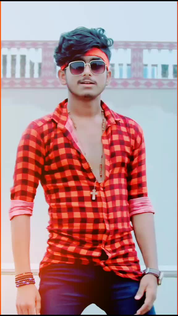 @Nishant Razz