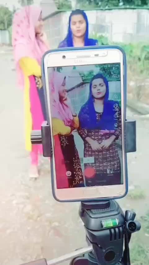 @Sahajad4065
