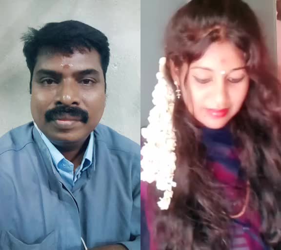 @user573099