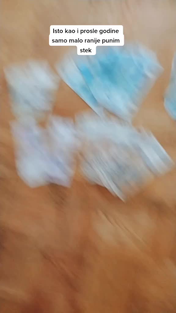 @+381