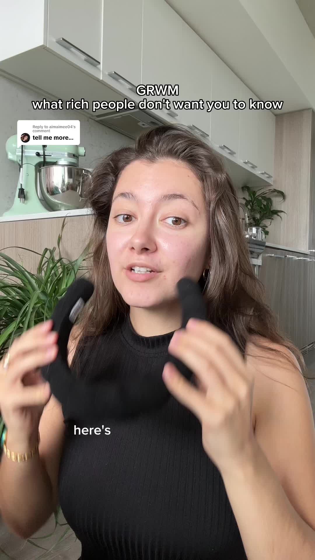 @Genevi&egrave;ve✨