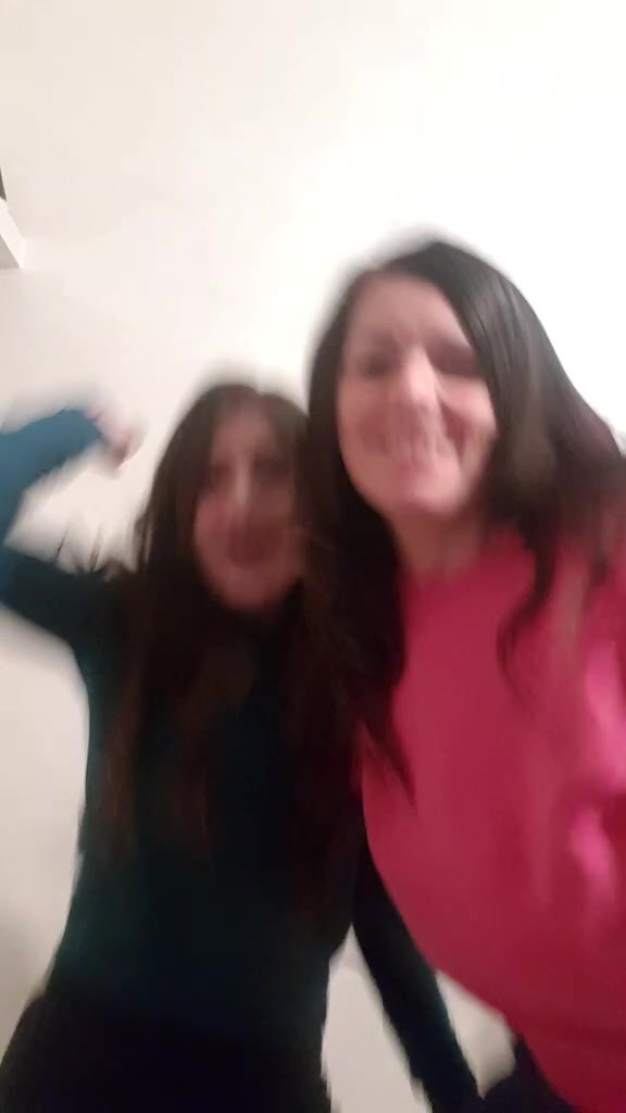 @alessiaperillo00