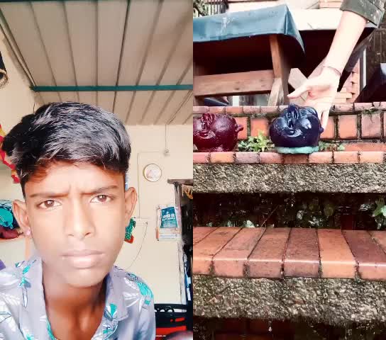 @Krishna Krishna