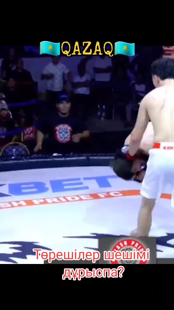 @🇰🇿 Q A Z A Q 🇰🇿 B R O 🇰🇿