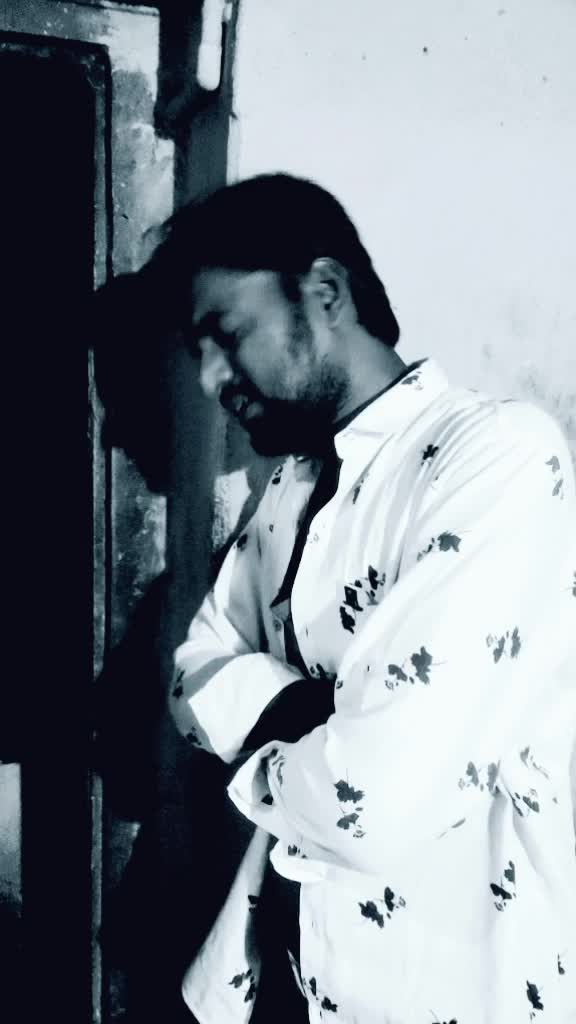@md.ali