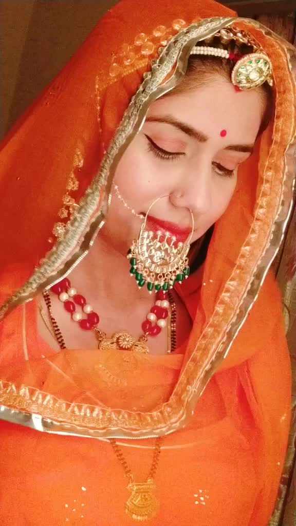 @🌸Durgesh Rajawat 🌸