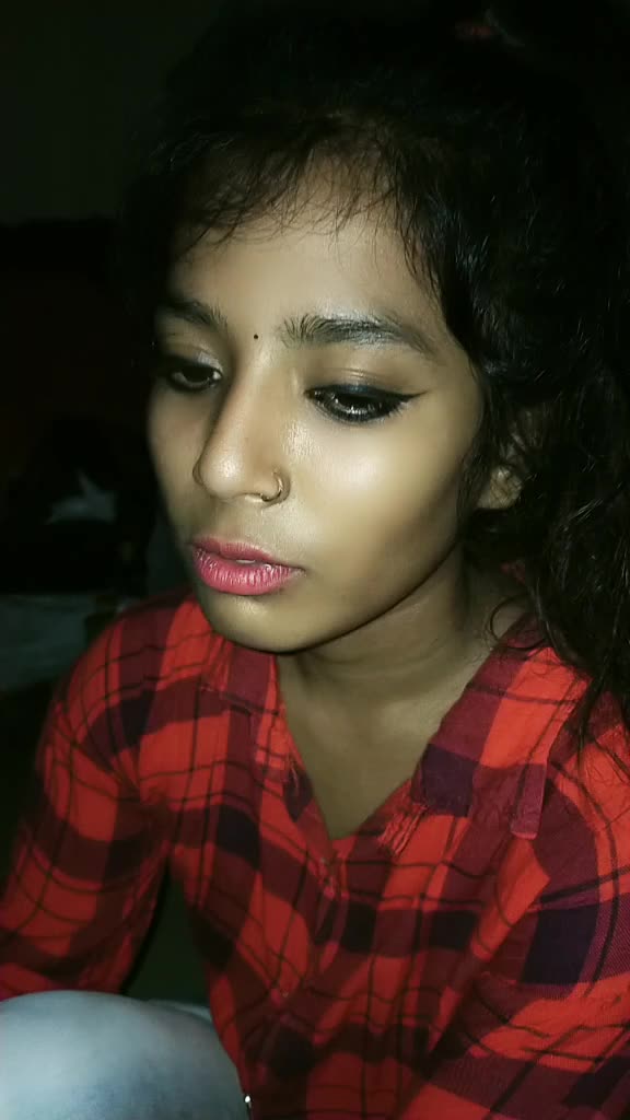 @❣️Aarohi manisha❣️