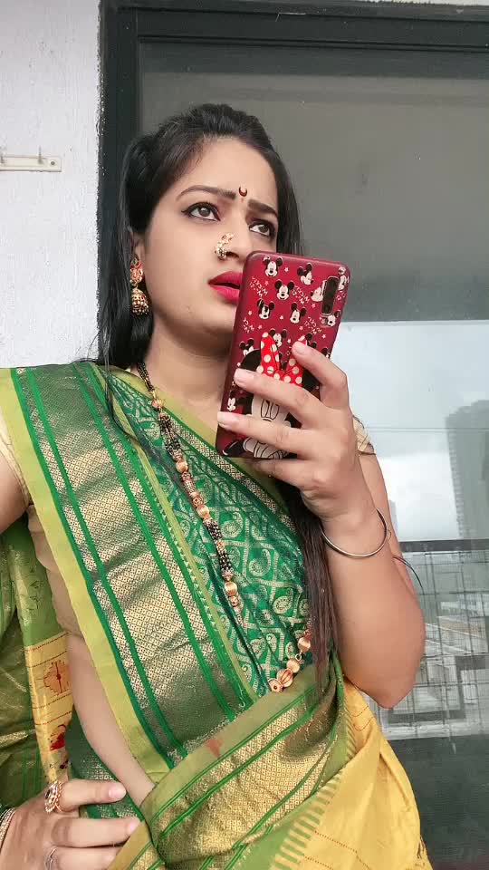 @Rajeshree Thakur