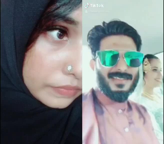 @കുശുമ്പി പെണ്ണ്