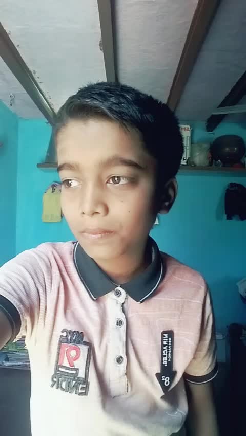 @NAVWIN REDDY