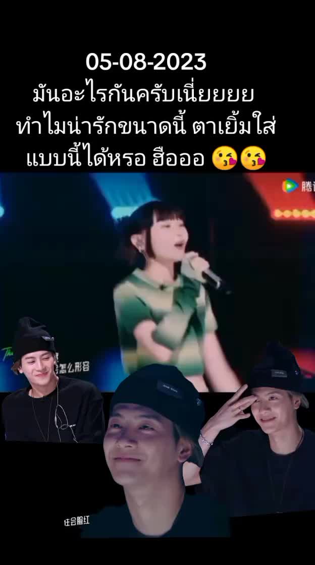 @Pairin Padnok