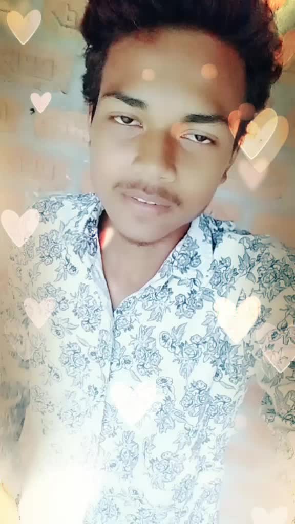 @tik tok