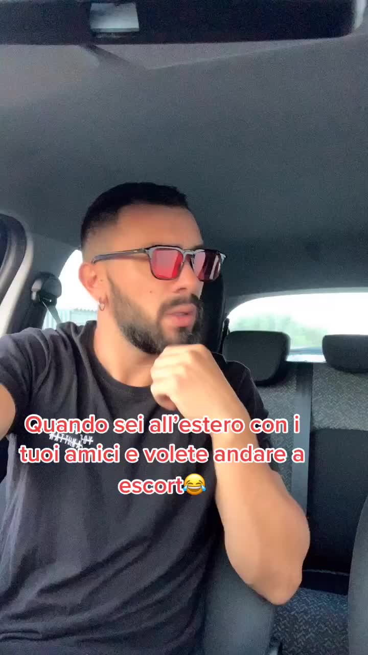@Bogdan Farcas
