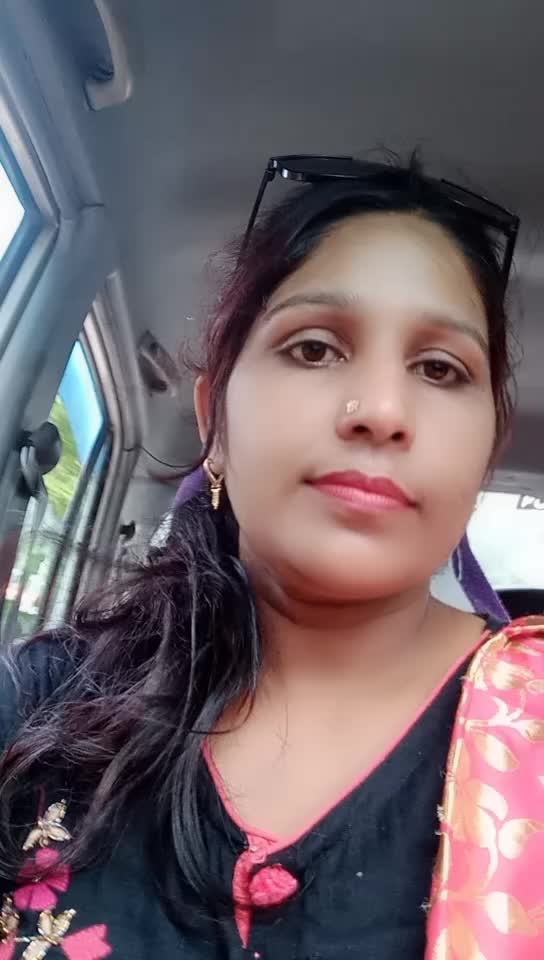 @user611029046123