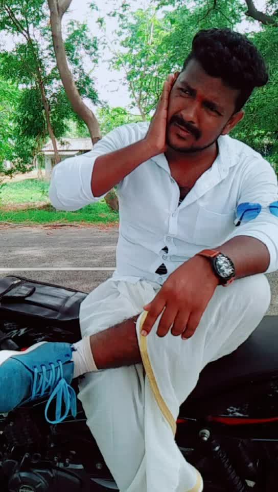 @Sampath Chinni