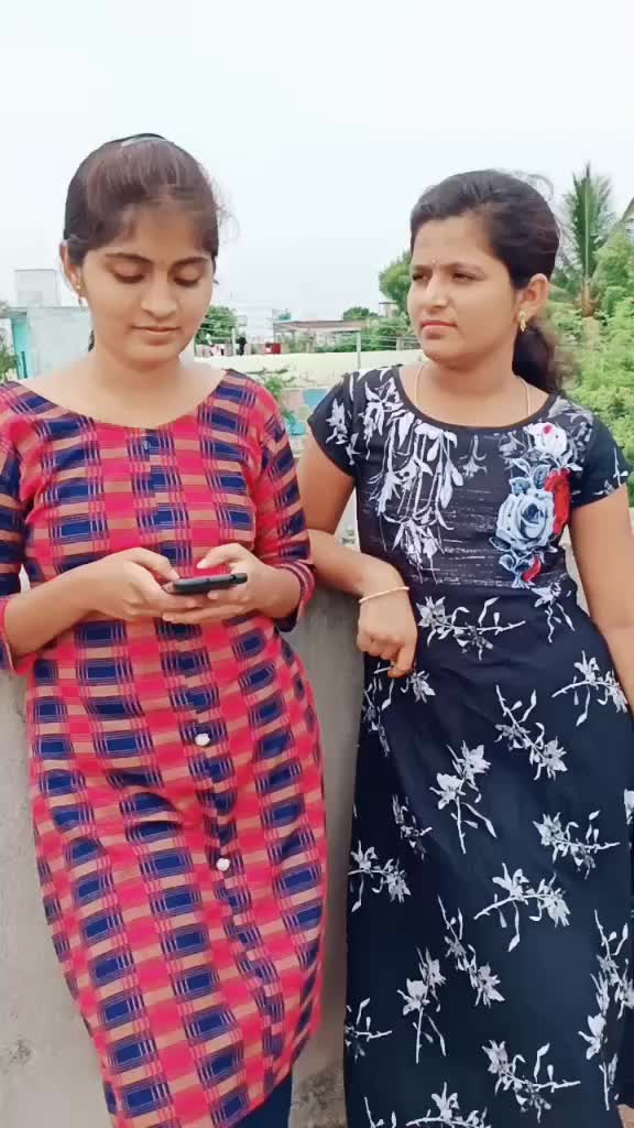@madhu19