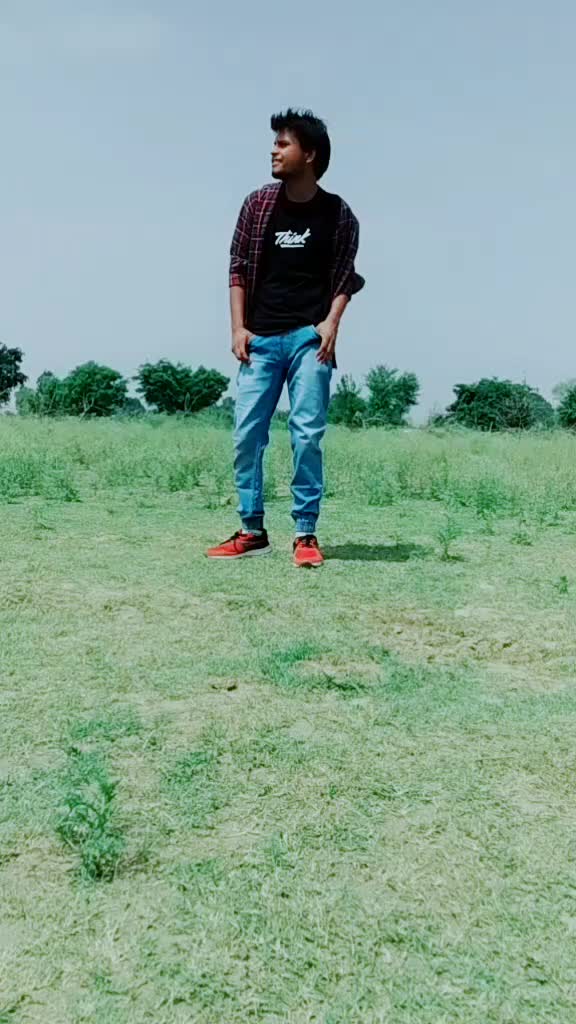 @Dinesh Parashar