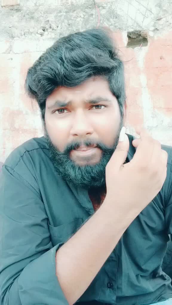 @Prabhu Salaman