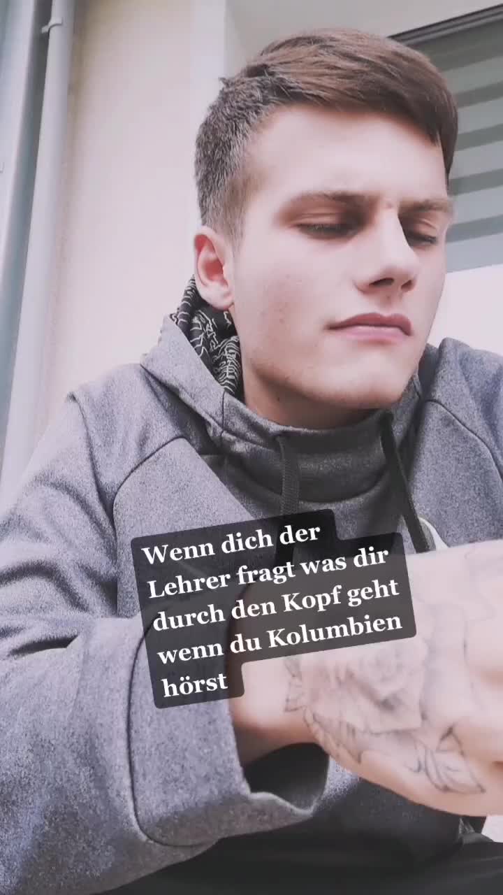 @Loco_squad