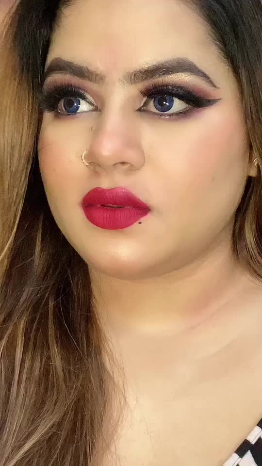 @❤Aisha Laddu ❤